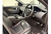 Land Rover Discovery Sport 2.0 D180 R-Dynamic SE 5dr Auto