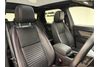 Land Rover Discovery Sport 2.0 D180 R-Dynamic SE 5dr Auto