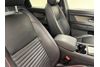 Land Rover Discovery Sport 2.0 D180 R-Dynamic SE 5dr Auto