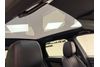 Land Rover Discovery Sport 2.0 D180 R-Dynamic SE 5dr Auto