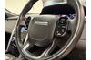 Land Rover Discovery Sport 2.0 D180 R-Dynamic SE 5dr Auto