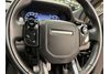 Land Rover Discovery Sport 2.0 D180 R-Dynamic SE 5dr Auto