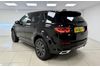 Land Rover Discovery Sport 2.0 D180 R-Dynamic SE 5dr Auto