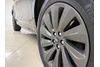 Land Rover Discovery Sport 2.0 D180 R-Dynamic SE 5dr Auto