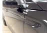 Land Rover Discovery Sport 2.0 D180 R-Dynamic SE 5dr Auto