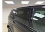 Land Rover Discovery Sport 2.0 D180 R-Dynamic SE 5dr Auto