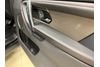 Land Rover Discovery Sport 2.0 D180 R-Dynamic SE 5dr Auto