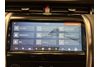 Land Rover Discovery Sport 2.0 D180 R-Dynamic SE 5dr Auto