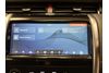 Land Rover Discovery Sport 2.0 D180 R-Dynamic SE 5dr Auto