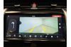 Land Rover Discovery Sport 2.0 D180 R-Dynamic SE 5dr Auto
