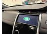 Land Rover Discovery Sport 2.0 D180 R-Dynamic SE 5dr Auto