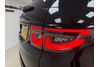 Land Rover Discovery Sport 2.0 D180 R-Dynamic SE 5dr Auto