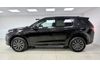 Land Rover Discovery Sport 2.0 D180 R-Dynamic SE 5dr Auto