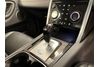 Land Rover Discovery Sport 2.0 D180 R-Dynamic SE 5dr Auto