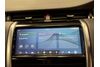 Land Rover Discovery Sport 2.0 D180 R-Dynamic SE 5dr Auto