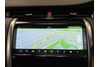 Land Rover Discovery Sport 2.0 D180 R-Dynamic SE 5dr Auto