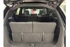 Land Rover Discovery Sport 2.0 D180 R-Dynamic SE 5dr Auto