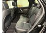 Land Rover Discovery Sport 2.0 D180 R-Dynamic SE 5dr Auto