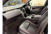 Land Rover Discovery Sport 2.0 D180 R-Dynamic SE 5dr Auto