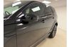 Land Rover Discovery Sport 2.0 D180 R-Dynamic SE 5dr Auto