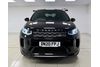 Land Rover Discovery Sport 2.0 D180 R-Dynamic SE 5dr Auto