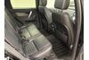 Land Rover Discovery Sport 2.0 D180 R-Dynamic SE 5dr Auto