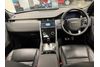 Land Rover Discovery Sport 2.0 D180 R-Dynamic SE 5dr Auto