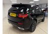 Land Rover Discovery Sport 2.0 D180 R-Dynamic SE 5dr Auto