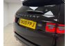 Land Rover Discovery Sport 2.0 D180 R-Dynamic SE 5dr Auto