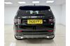 Land Rover Discovery Sport 2.0 D180 R-Dynamic SE 5dr Auto