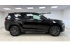 Land Rover Discovery Sport 2.0 D180 R-Dynamic SE 5dr Auto