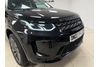 Land Rover Discovery Sport 2.0 D180 R-Dynamic SE 5dr Auto