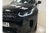 Land Rover Discovery Sport 2.0 D180 R-Dynamic SE 5dr Auto