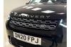 Land Rover Discovery Sport 2.0 D180 R-Dynamic SE 5dr Auto
