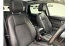 Land Rover Discovery Sport 2.0 TD4 180 SE 5dr Auto Black Pack - Full History