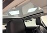 Land Rover Discovery Sport 2.0 TD4 180 SE 5dr Auto Black Pack - Full History