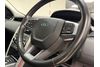 Land Rover Discovery Sport 2.0 TD4 180 SE 5dr Auto Black Pack - Full History