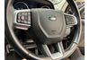 Land Rover Discovery Sport 2.0 TD4 180 SE 5dr Auto Black Pack - Full History