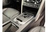 Land Rover Discovery Sport 2.0 TD4 180 SE 5dr Auto Black Pack - Full History