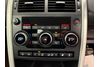 Land Rover Discovery Sport 2.0 TD4 180 SE 5dr Auto Black Pack - Full History