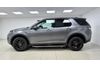 Land Rover Discovery Sport 2.0 TD4 180 SE 5dr Auto Black Pack - Full History