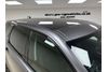 Land Rover Discovery Sport 2.0 TD4 180 SE 5dr Auto Black Pack - Full History