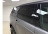 Land Rover Discovery Sport 2.0 TD4 180 SE 5dr Auto Black Pack - Full History