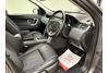 Land Rover Discovery Sport 2.0 TD4 180 SE 5dr Auto Black Pack - Full History