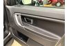 Land Rover Discovery Sport 2.0 TD4 180 SE 5dr Auto Black Pack - Full History