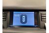 Land Rover Discovery Sport 2.0 TD4 180 SE 5dr Auto Black Pack - Full History