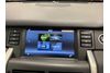 Land Rover Discovery Sport 2.0 TD4 180 SE 5dr Auto Black Pack - Full History