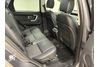 Land Rover Discovery Sport 2.0 TD4 180 SE 5dr Auto Black Pack - Full History