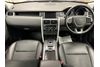 Land Rover Discovery Sport 2.0 TD4 180 SE 5dr Auto Black Pack - Full History