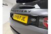 Land Rover Discovery Sport 2.0 TD4 180 SE 5dr Auto Black Pack - Full History